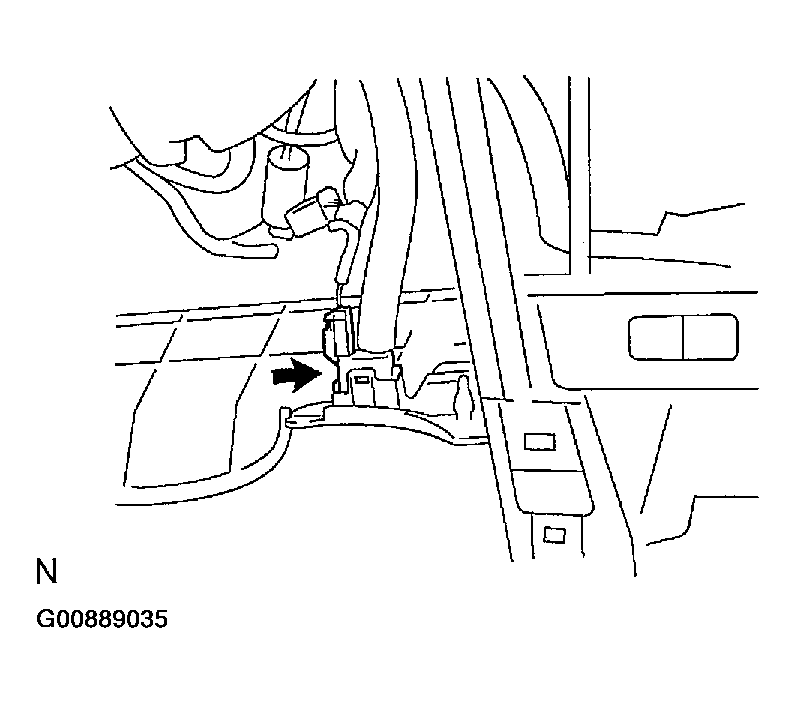 G00889035