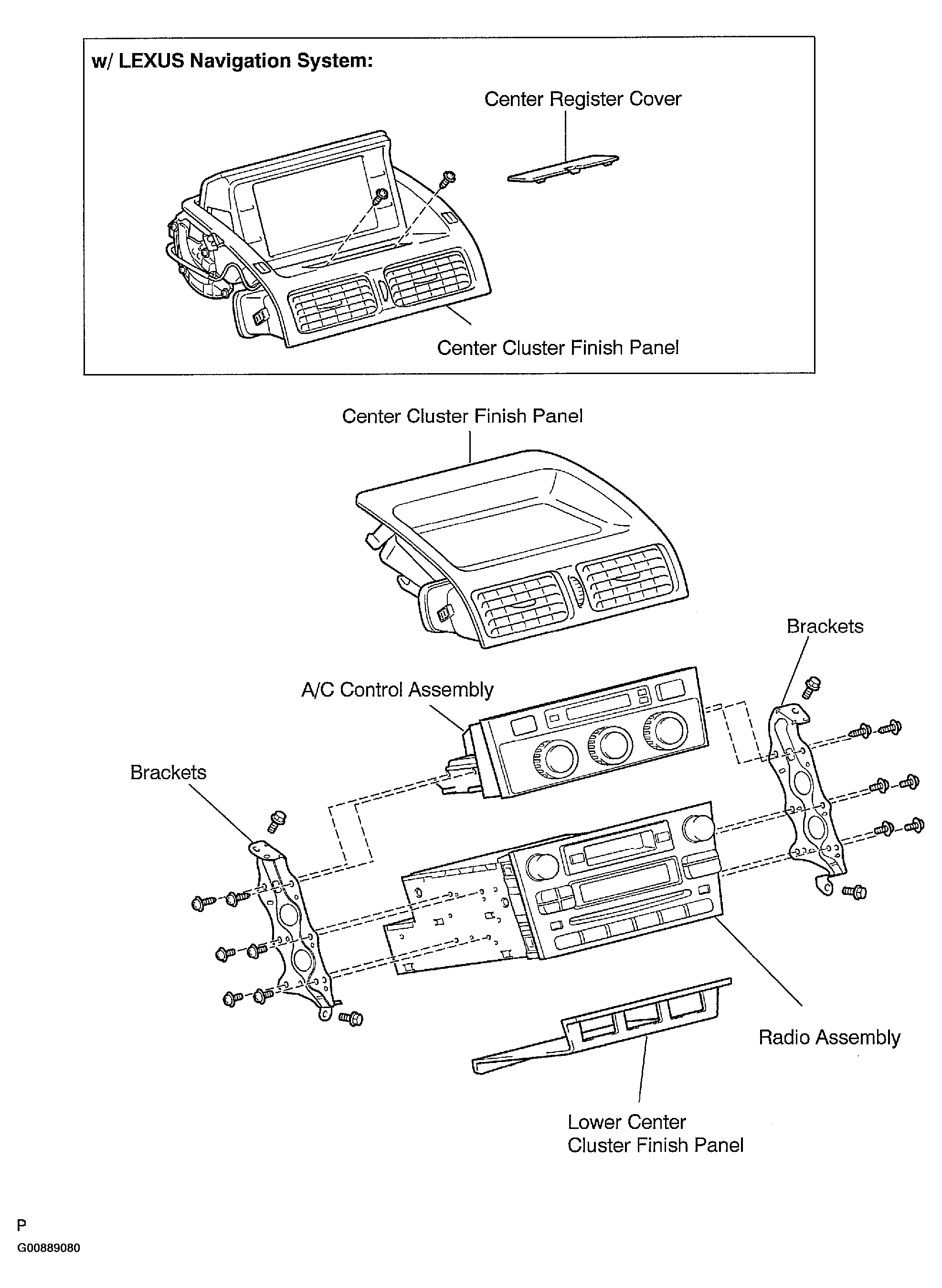 G00889080