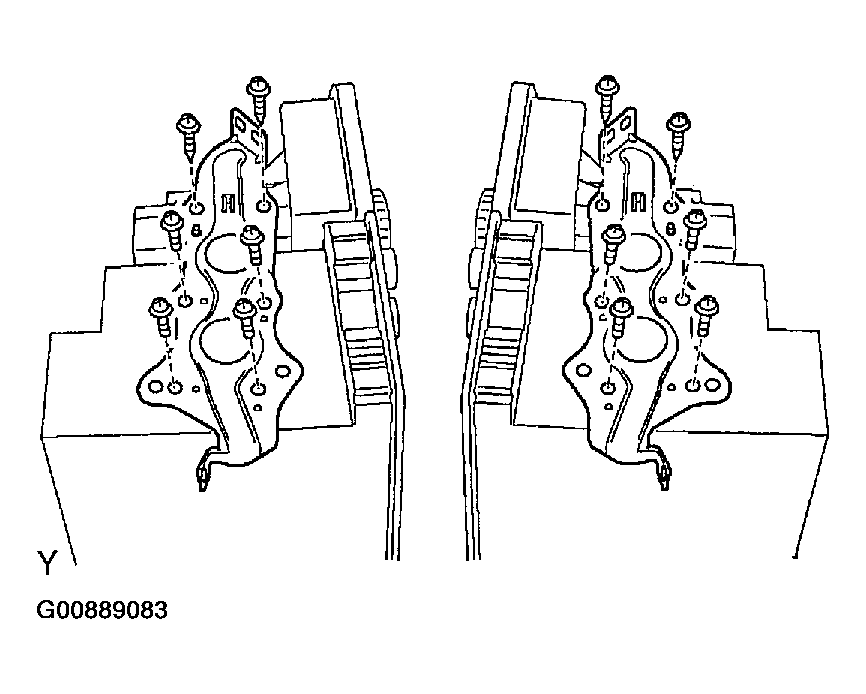 G00889083