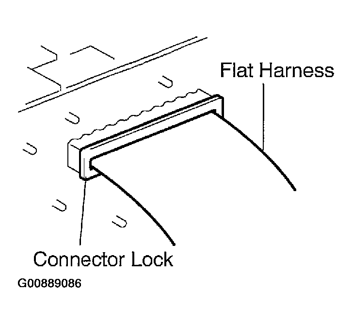 G00889086