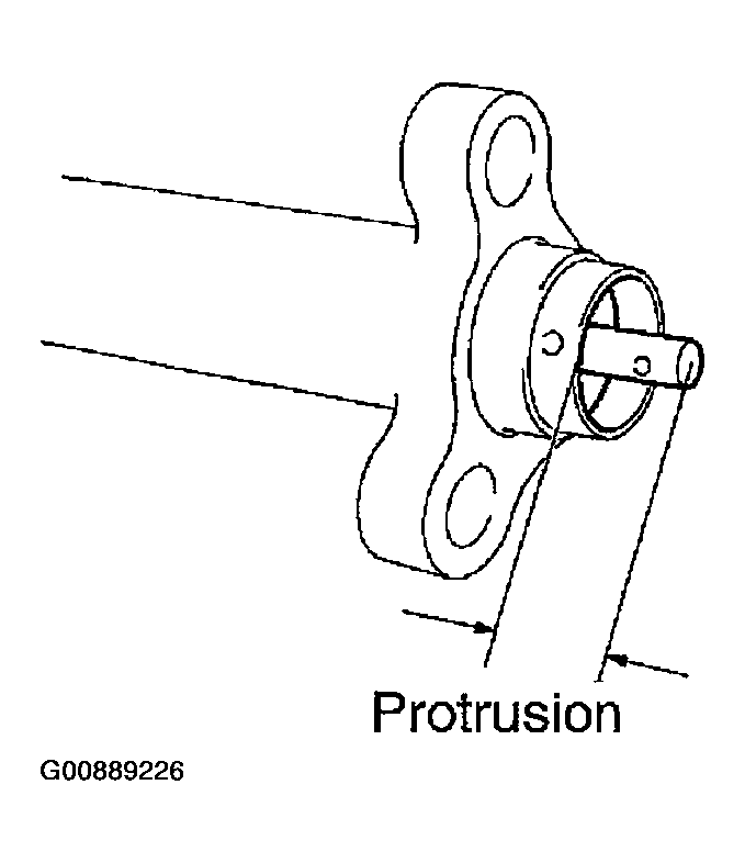 G00889226