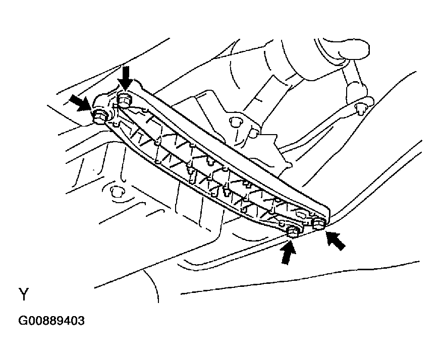 G00889403