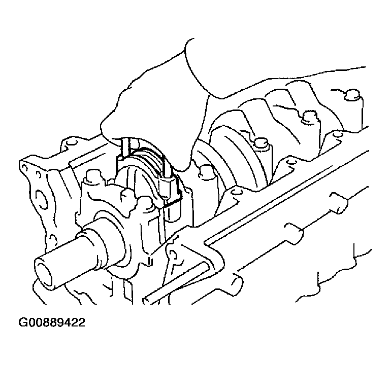 G00889422