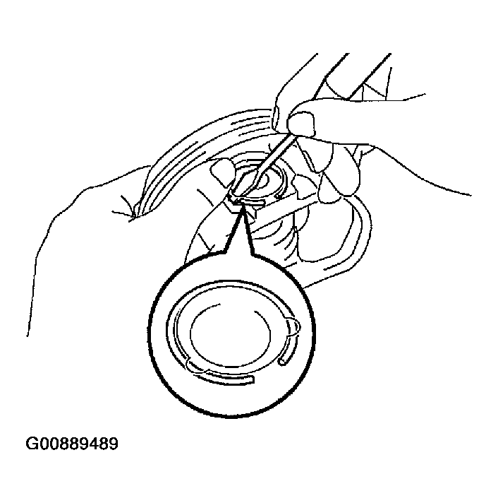 G00889489