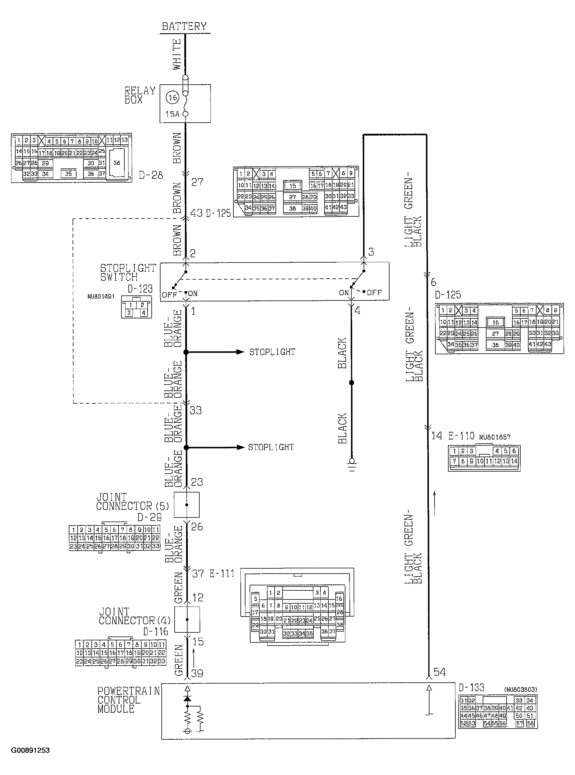 G00891253