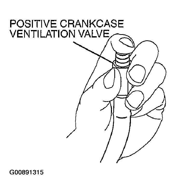 G00891315