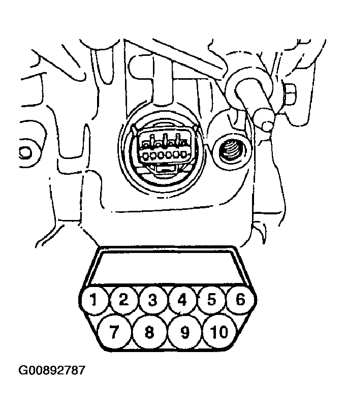 G00892787