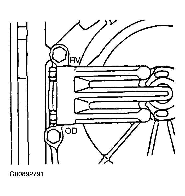 G00892791