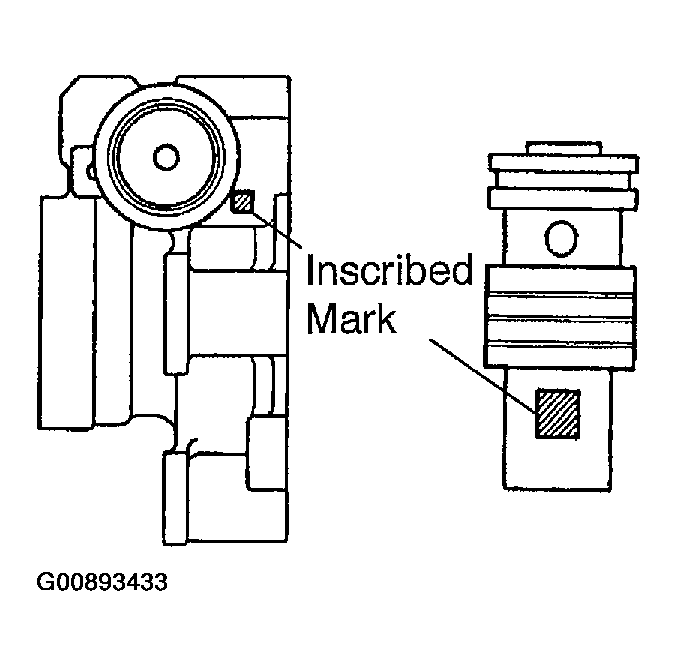 G00893433