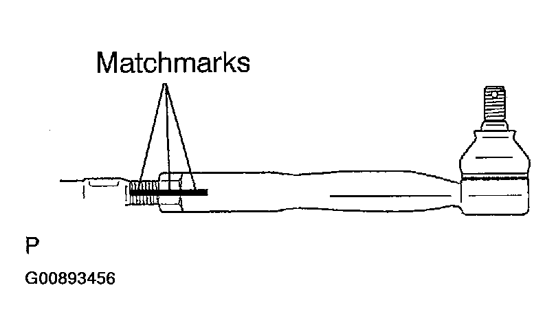 G00893456