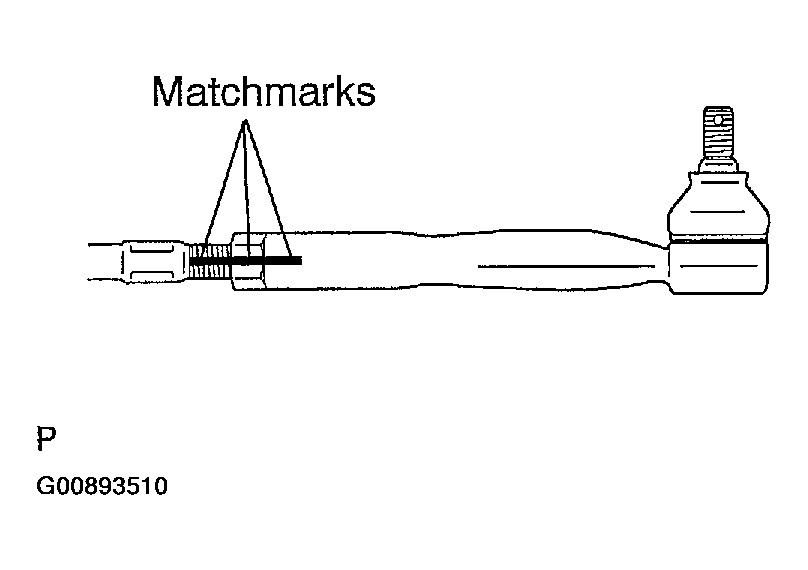 G00893510