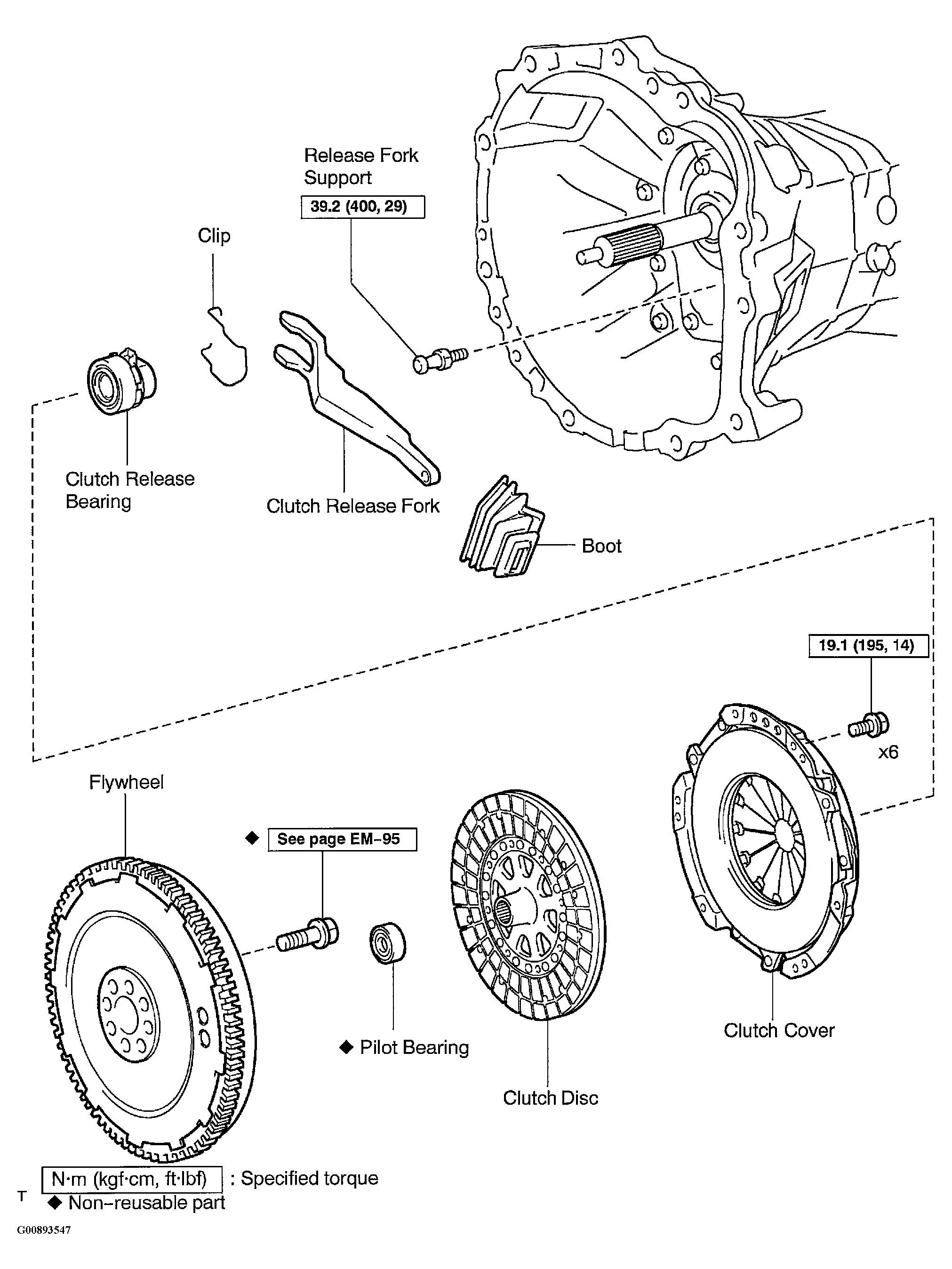 G00893547