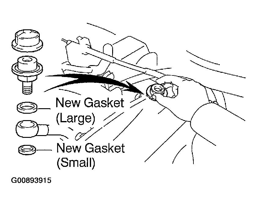 G00893915