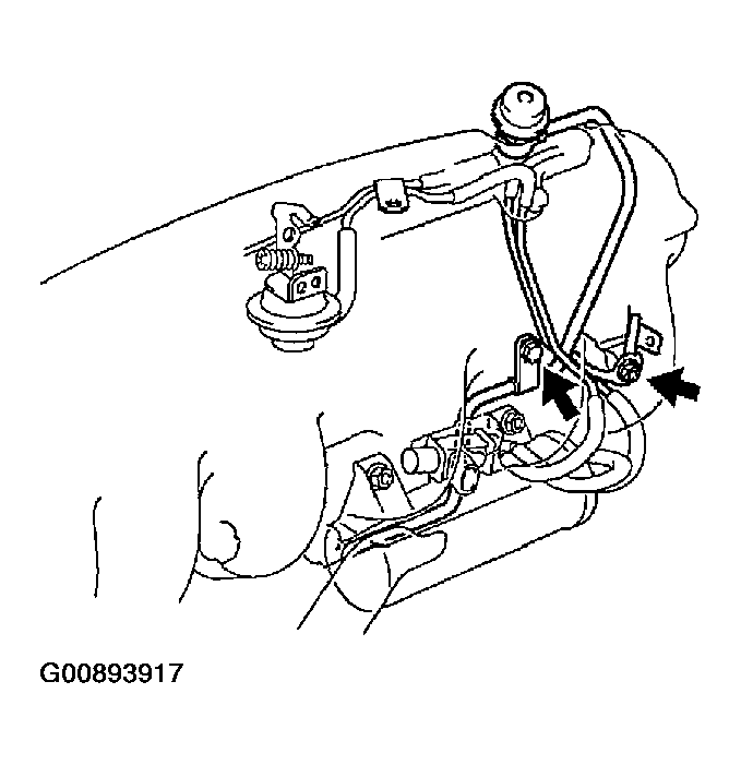G00893917