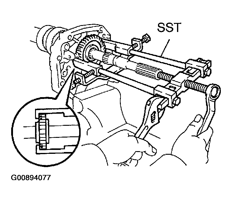 G00894077