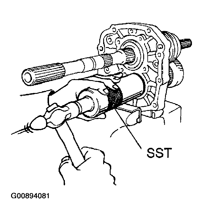 G00894081