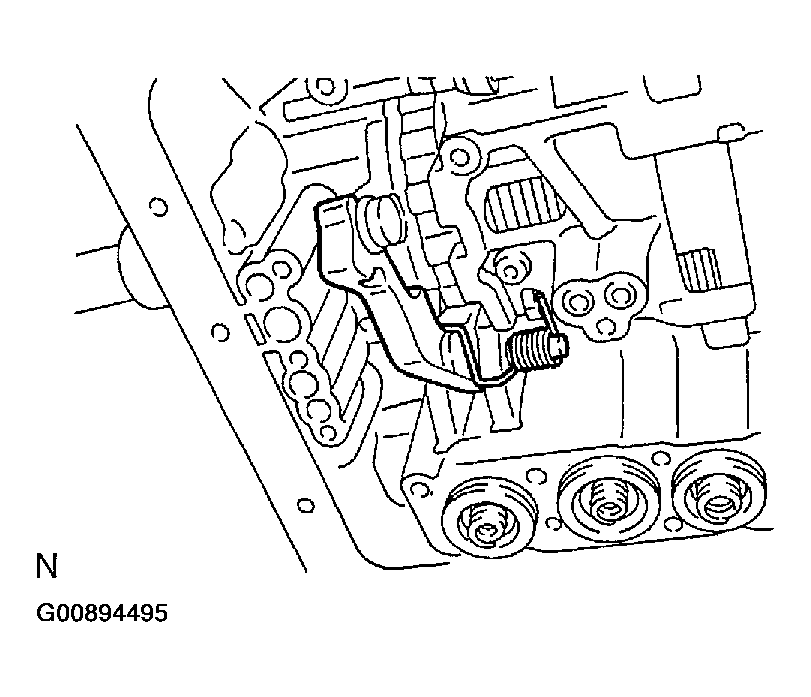 G00894495