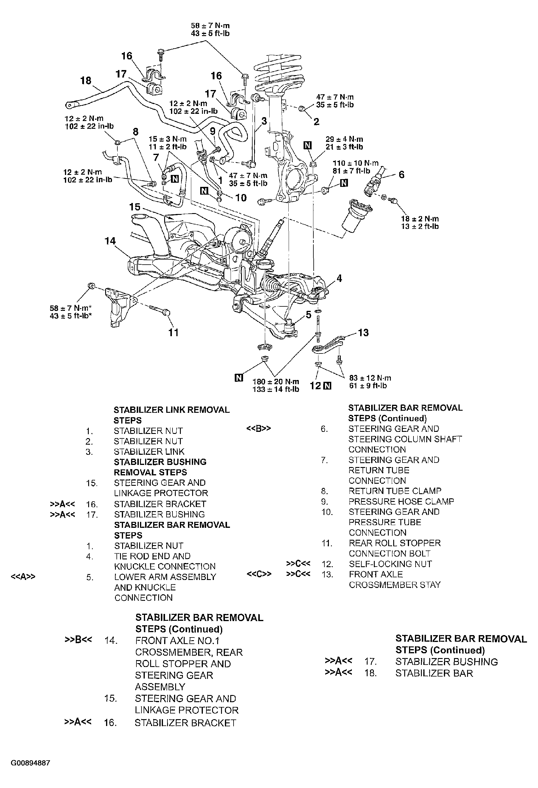 G00894887