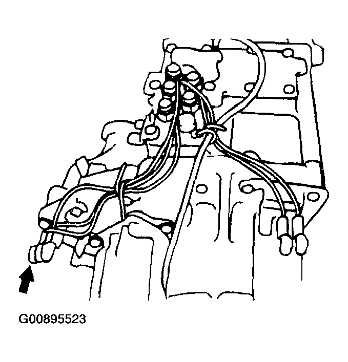 G00895523