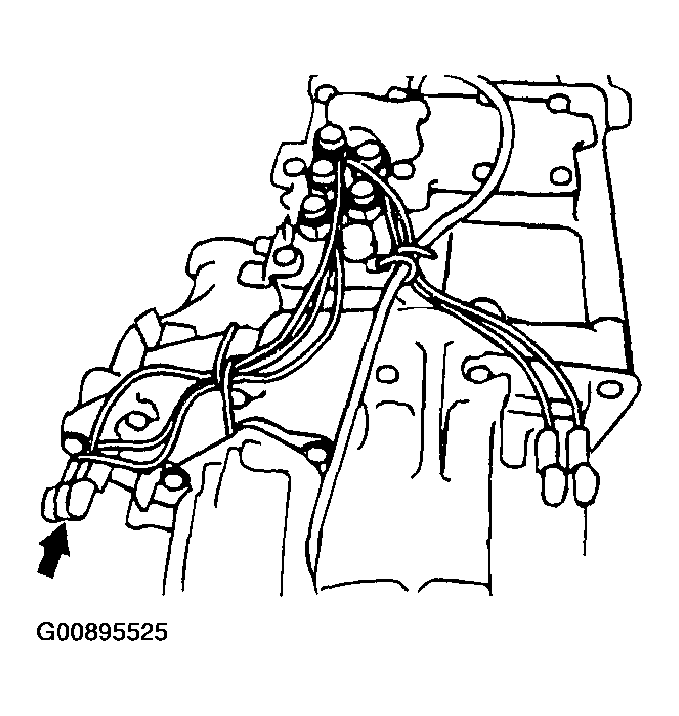 G00895525