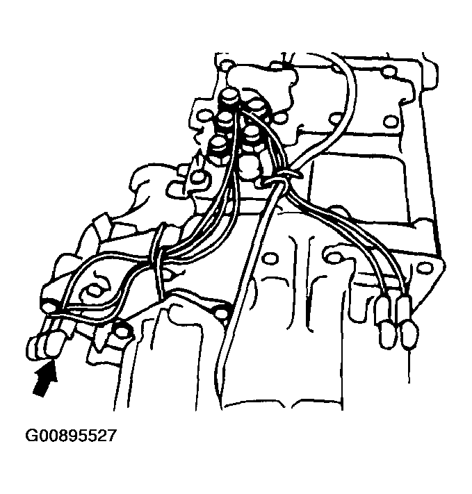 G00895527