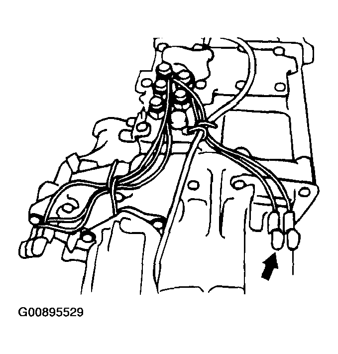 G00895529