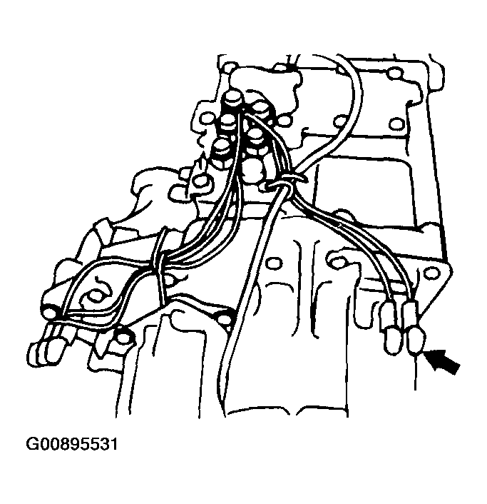 G00895531
