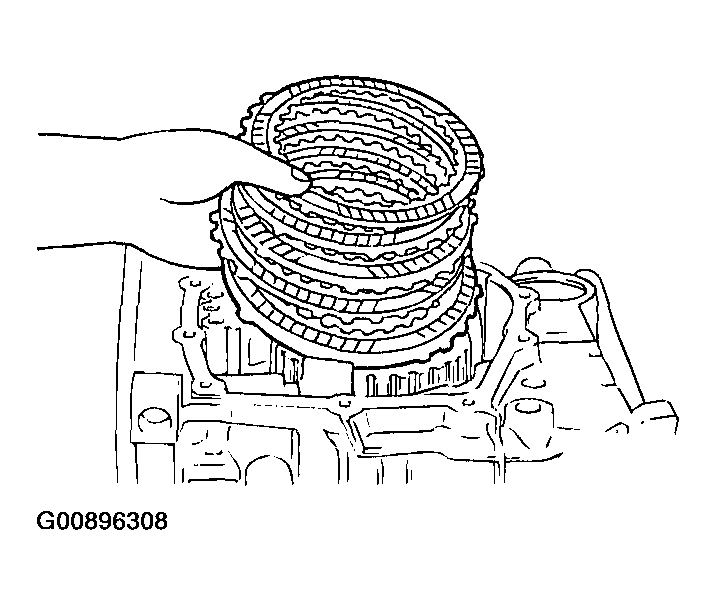 G00896308
