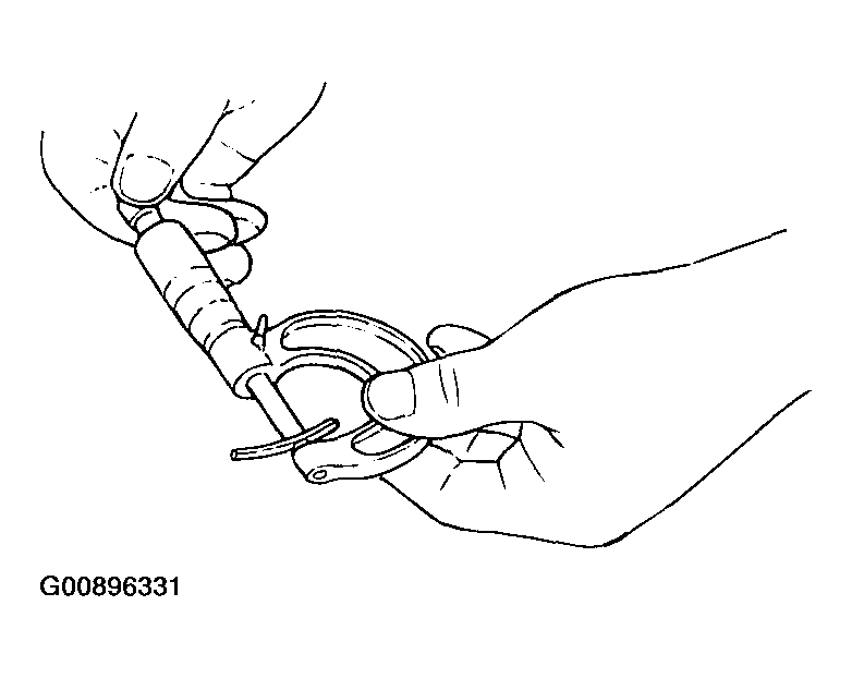 G00896331