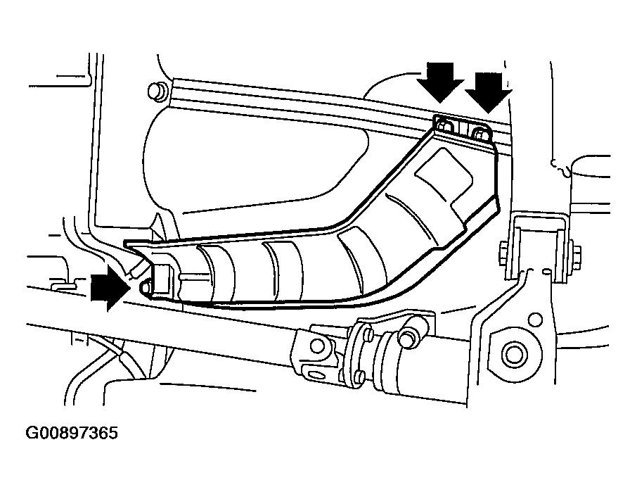 G00897365