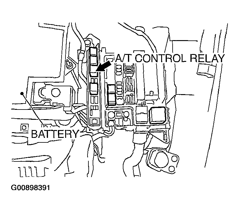 G00898391