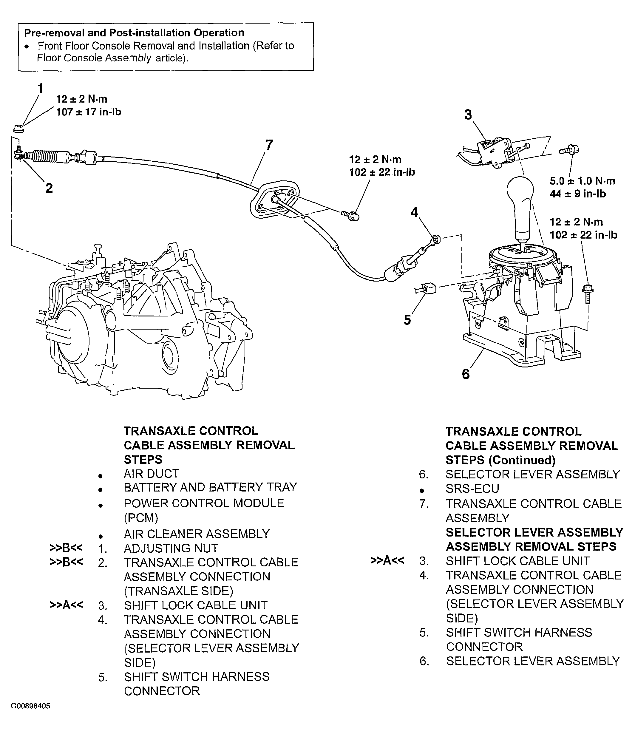 G00898405