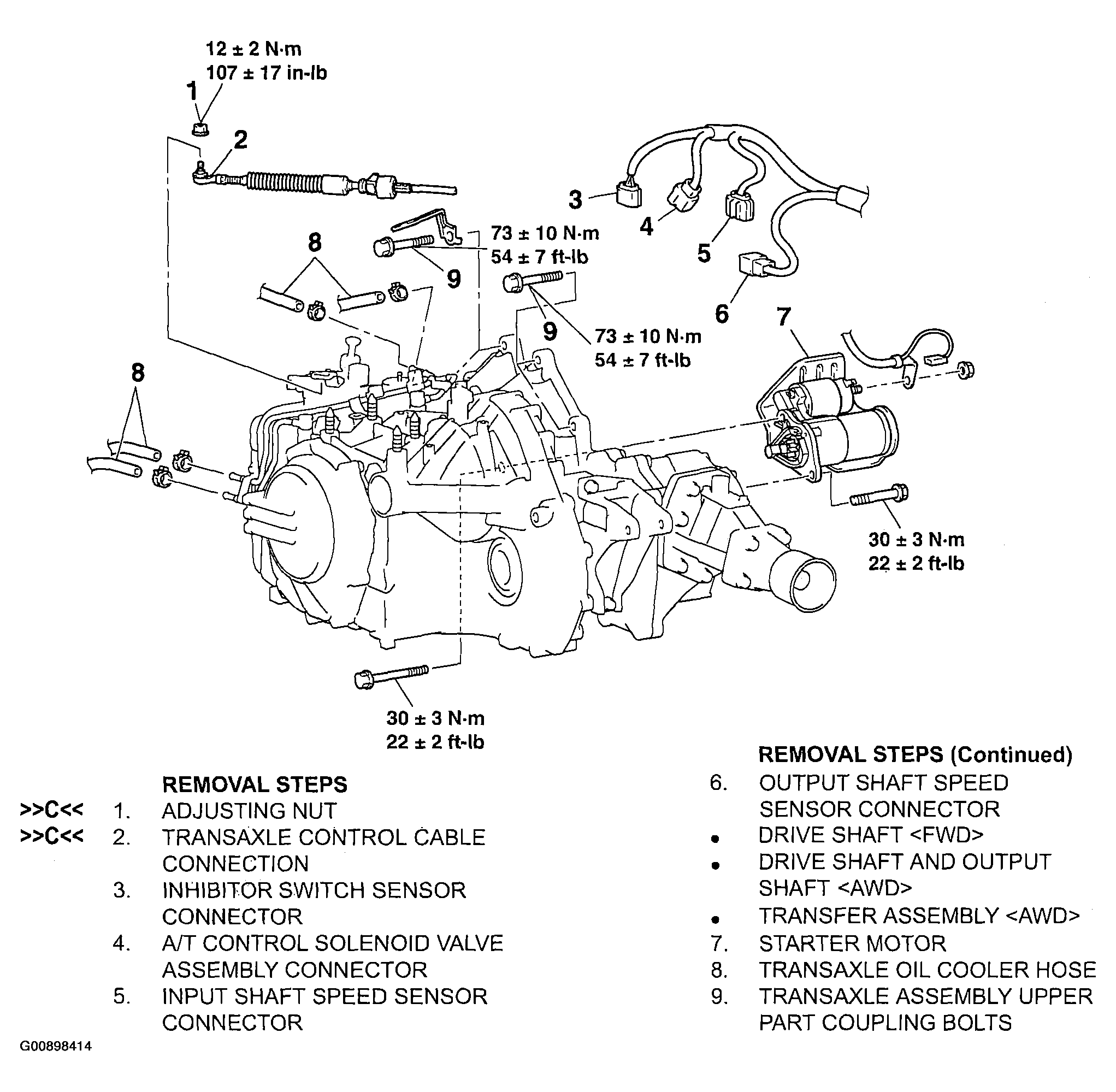 G00898414