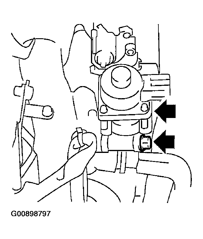 G00898797