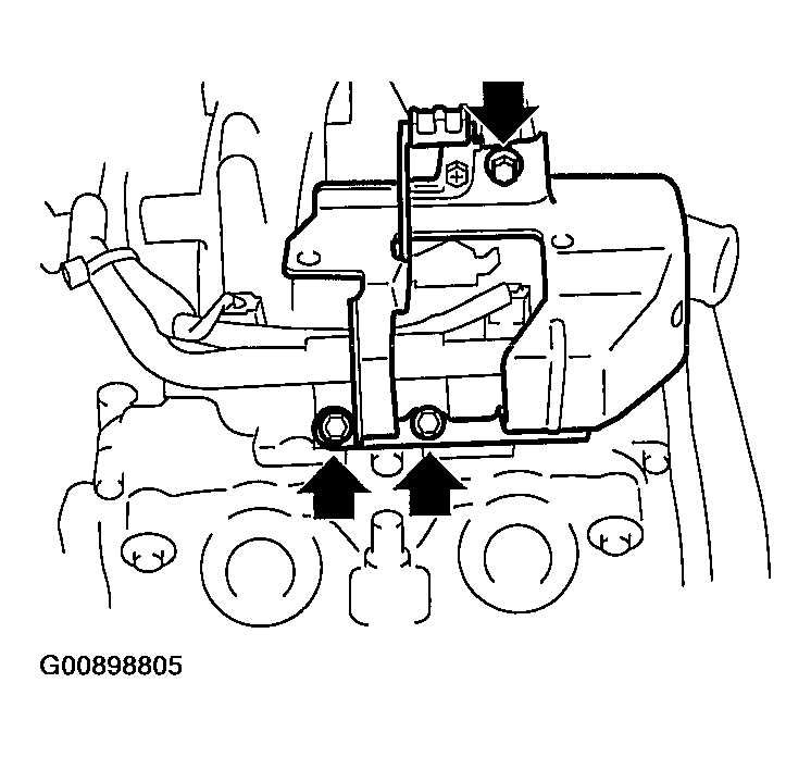 G00898805