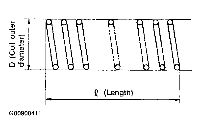 G00900411
