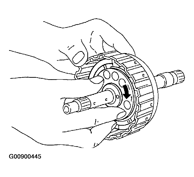 G00900445