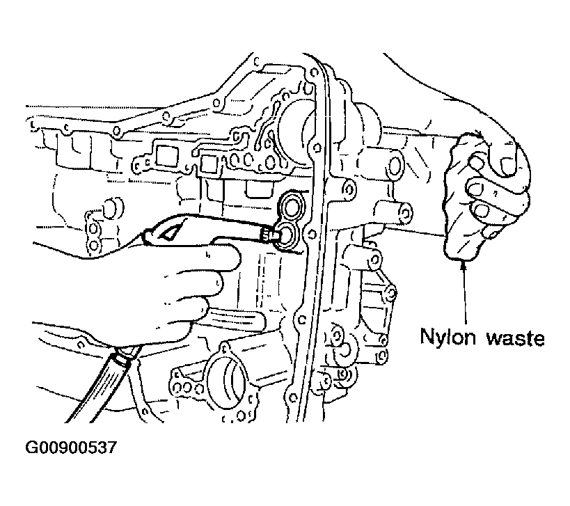 G00900537