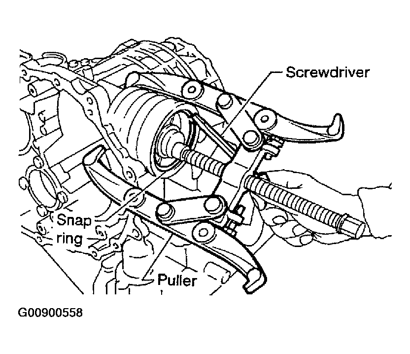 G00900558