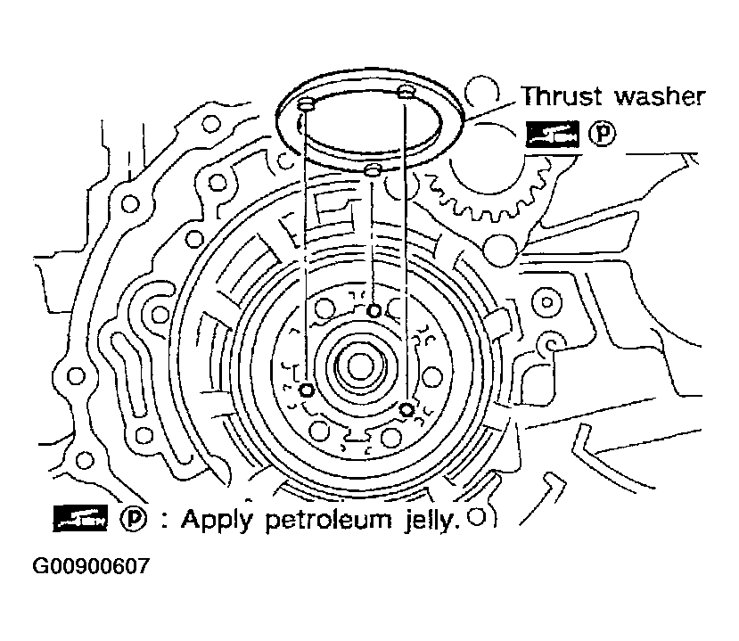 G00900607