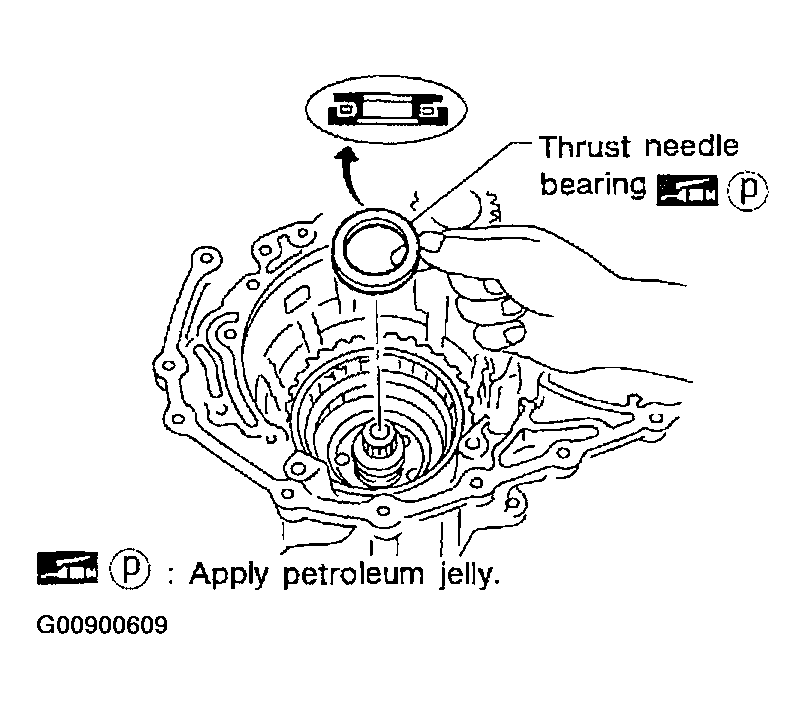 G00900609