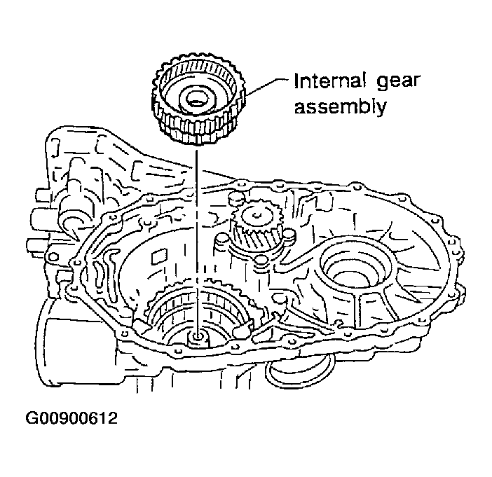 G00900612