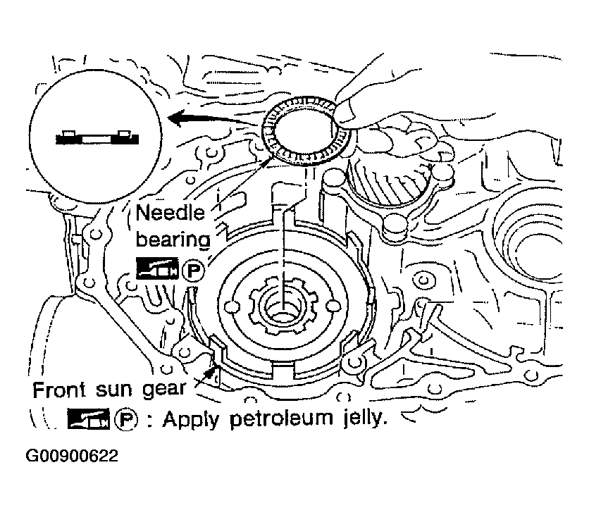 G00900622