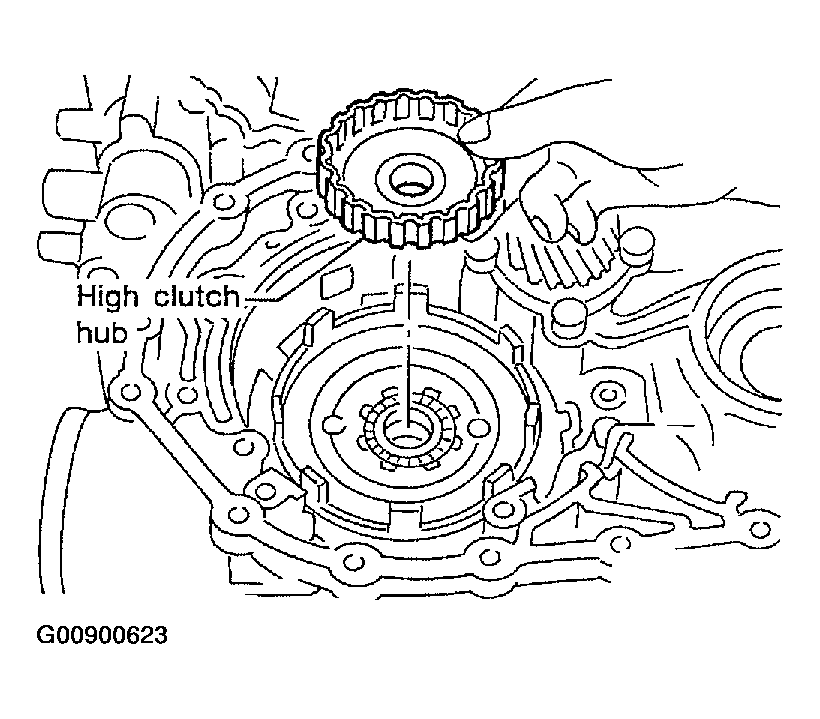 G00900623