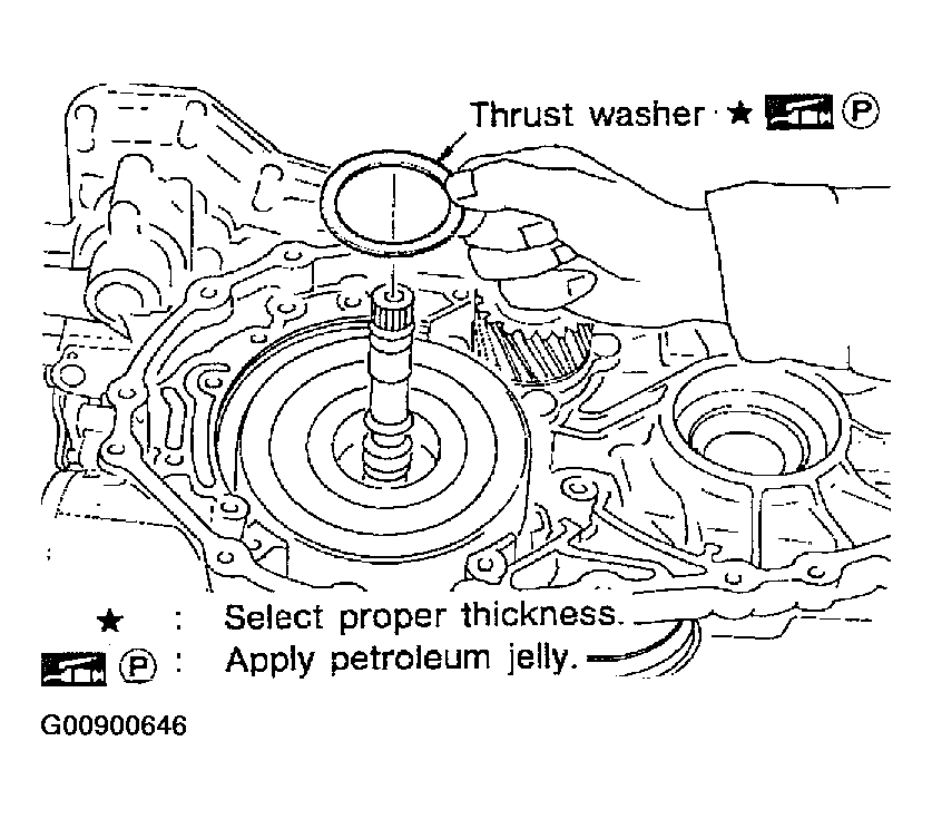 G00900646