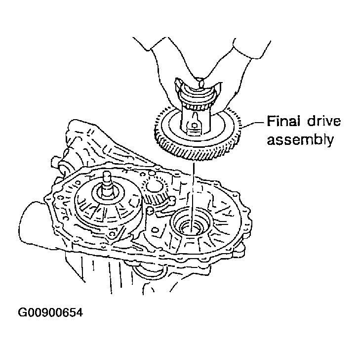 G00900654