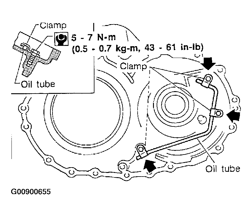 G00900655