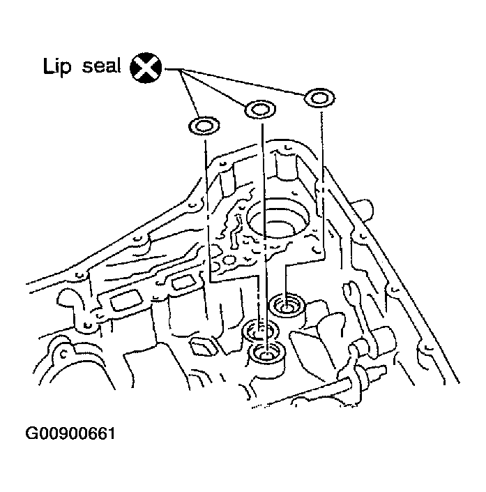 G00900661