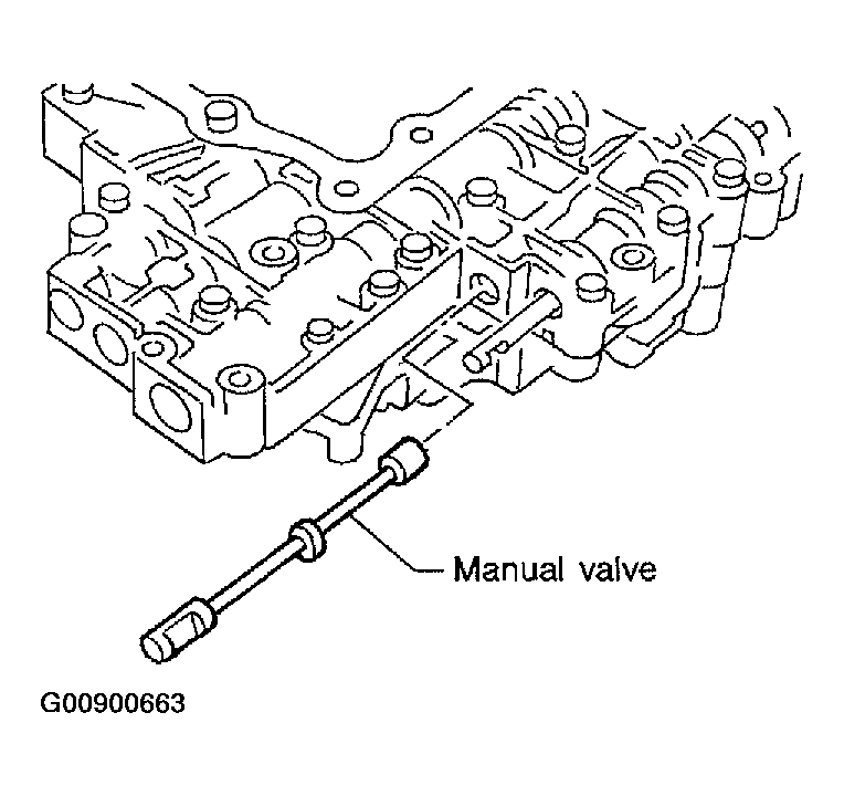 G00900663