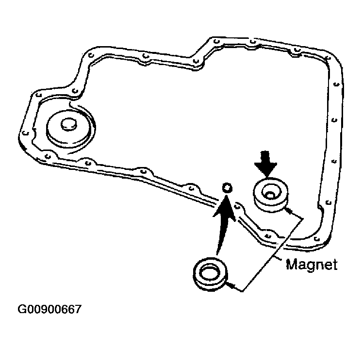 G00900667